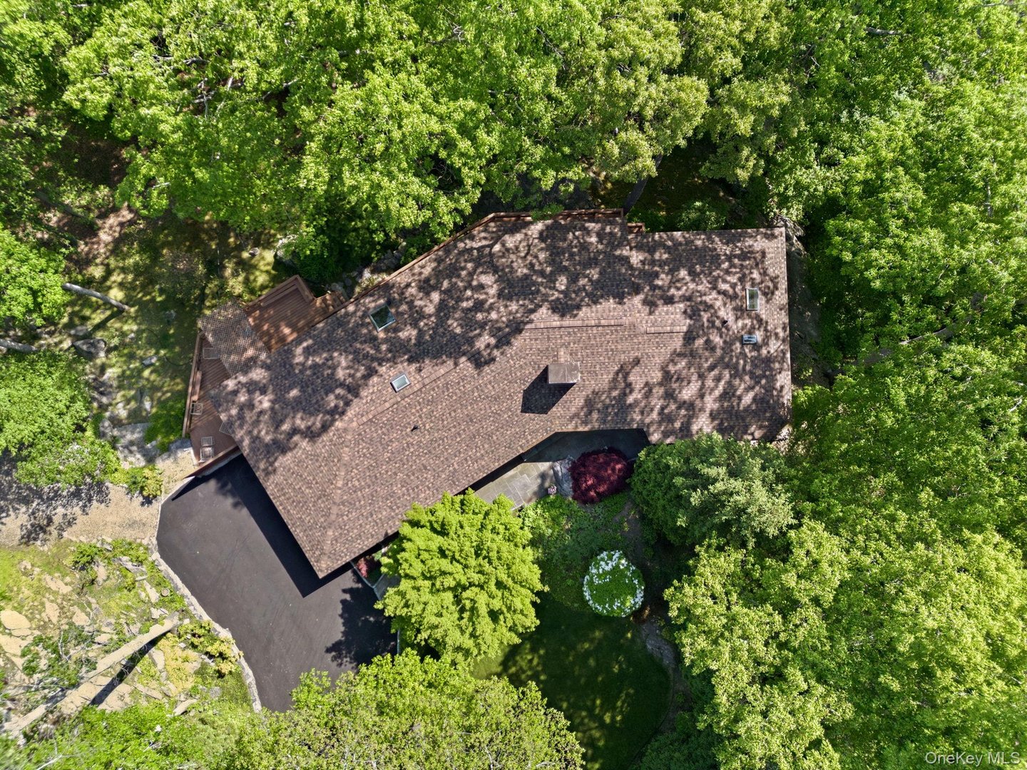 12 Tallwoods Road Photo 36