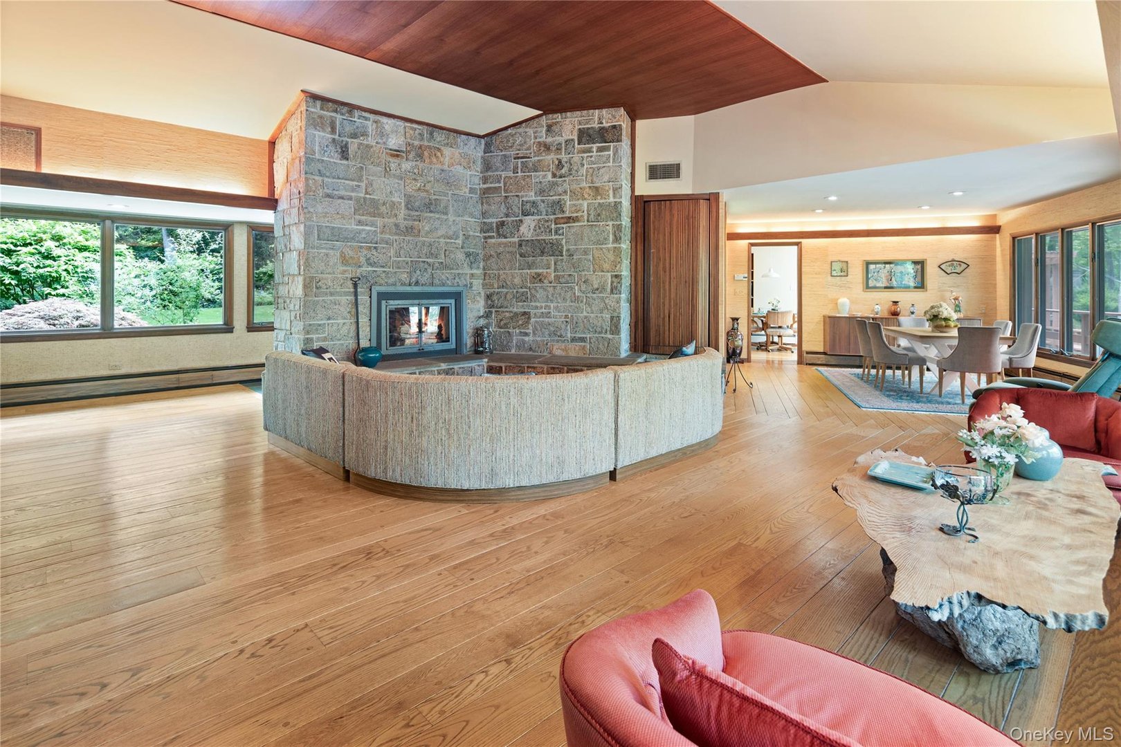12 Tallwoods Road Photo 13