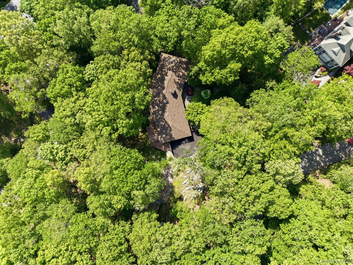 12 Tallwoods Road Photo 38