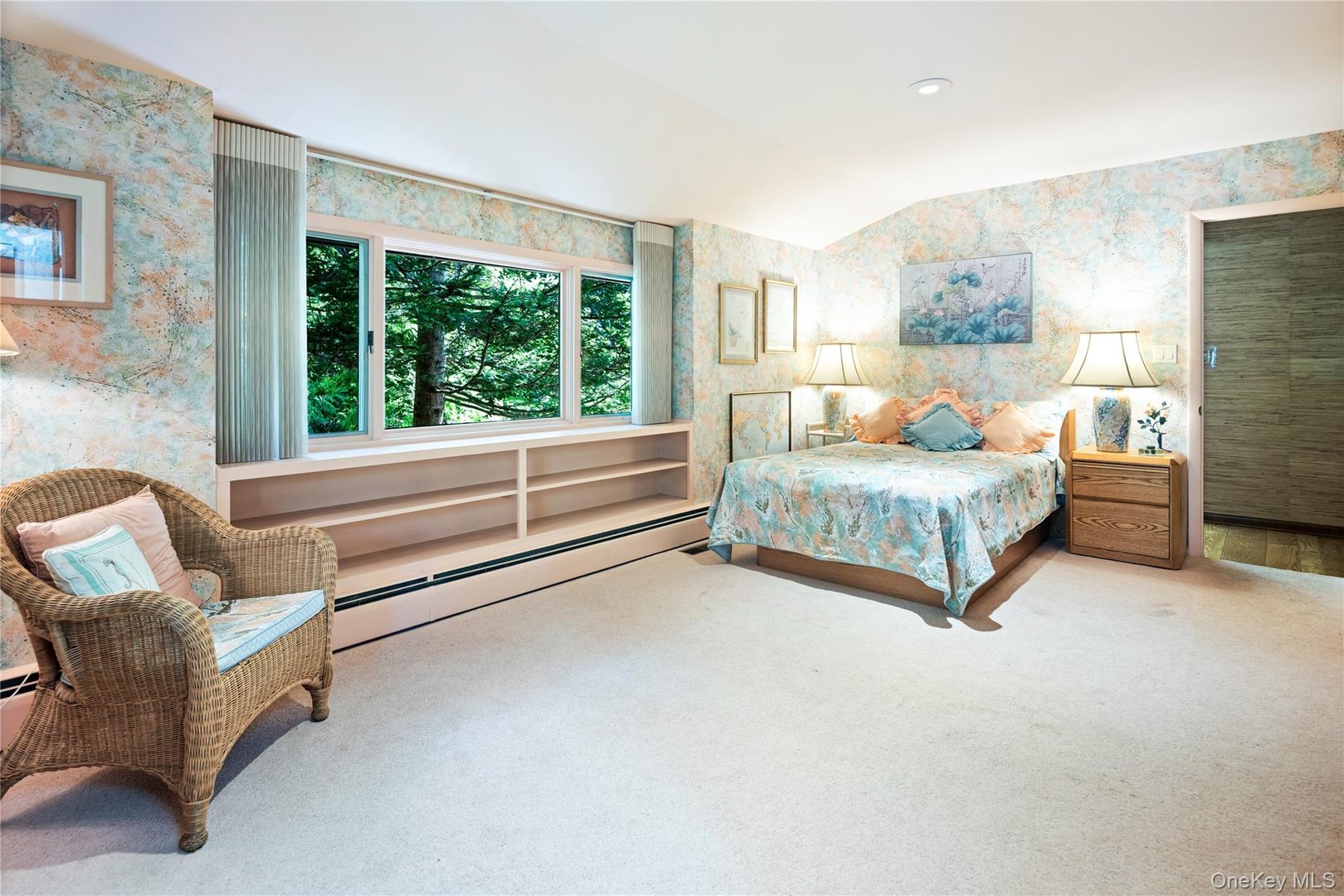 12 Tallwoods Road Photo 23
