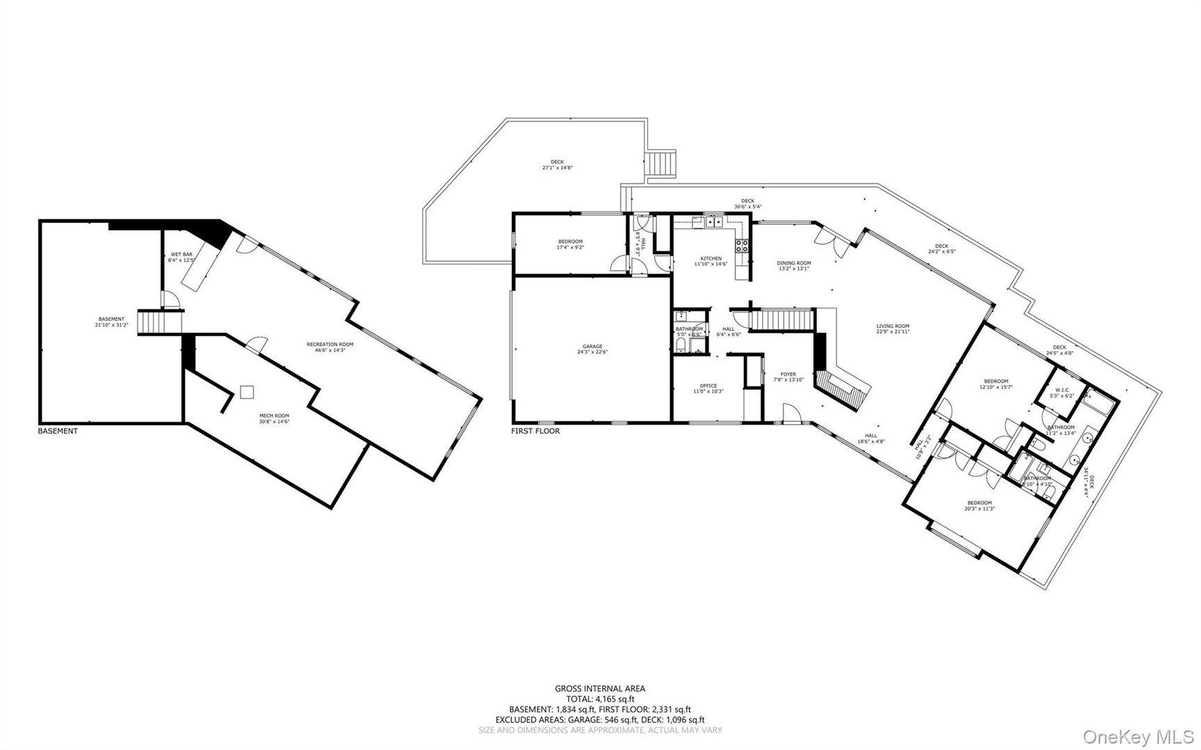 12 Tallwoods Road Photo 41