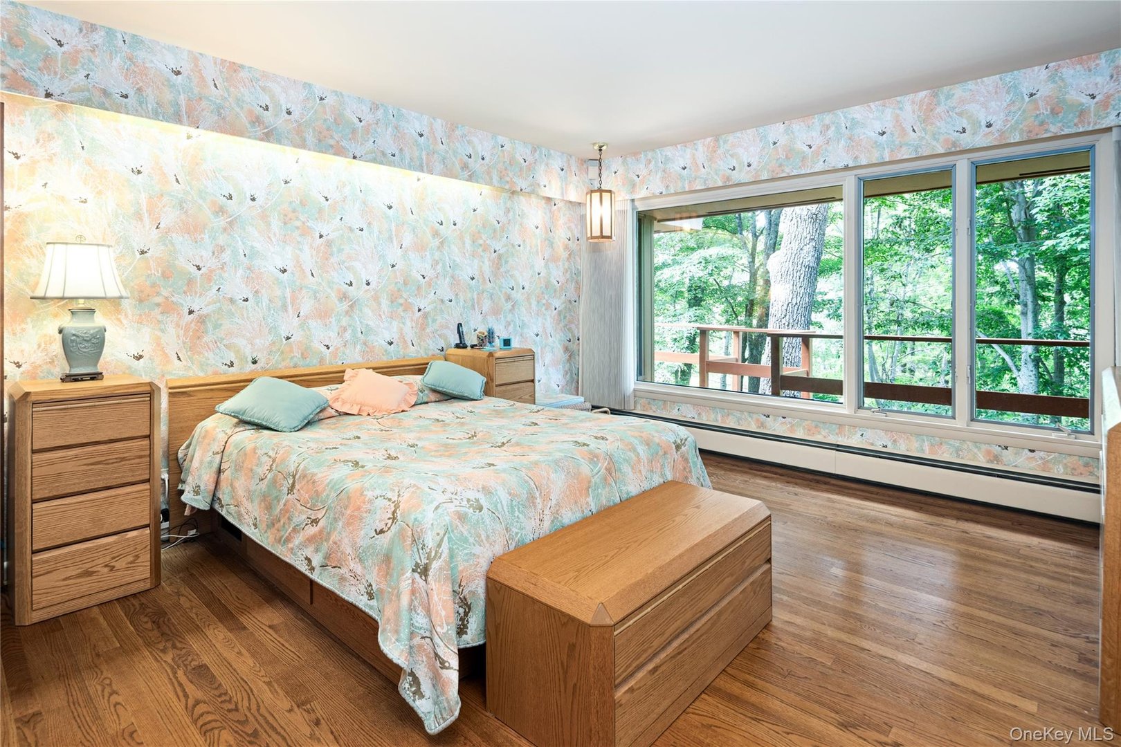 12 Tallwoods Road Photo 26