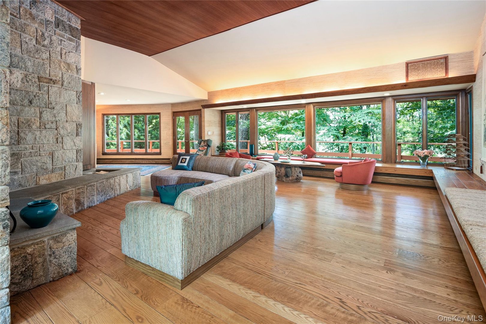 12 Tallwoods Road Photo 8