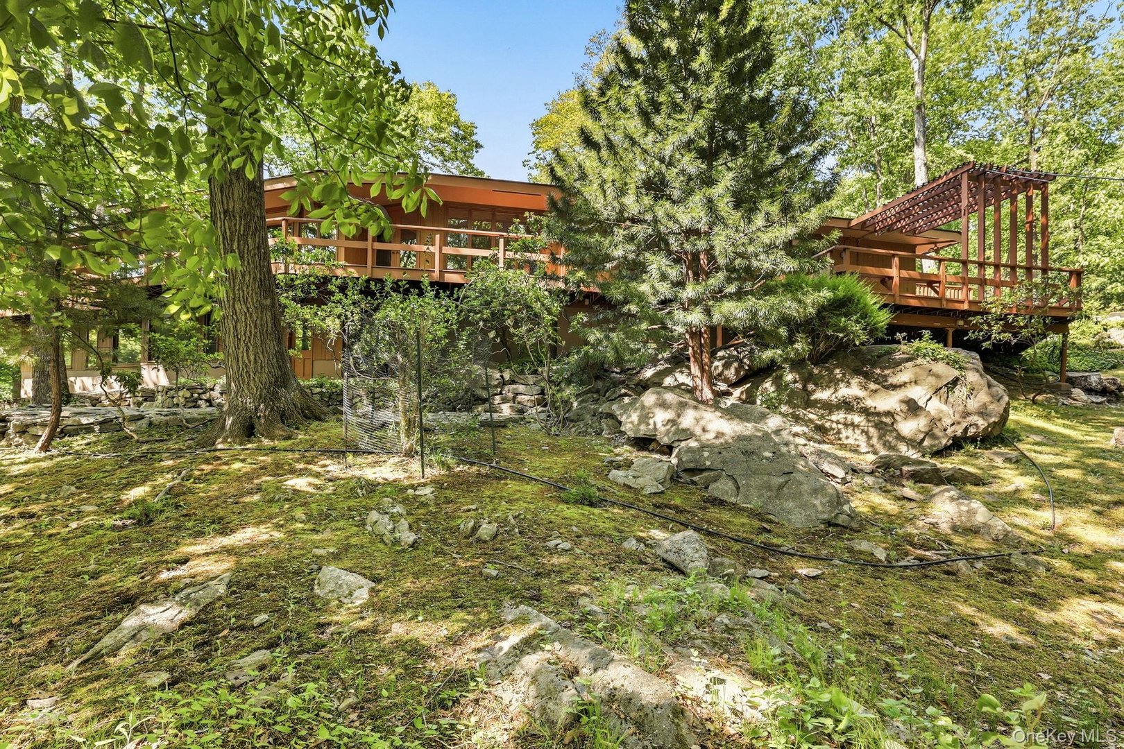 12 Tallwoods Road Photo 5
