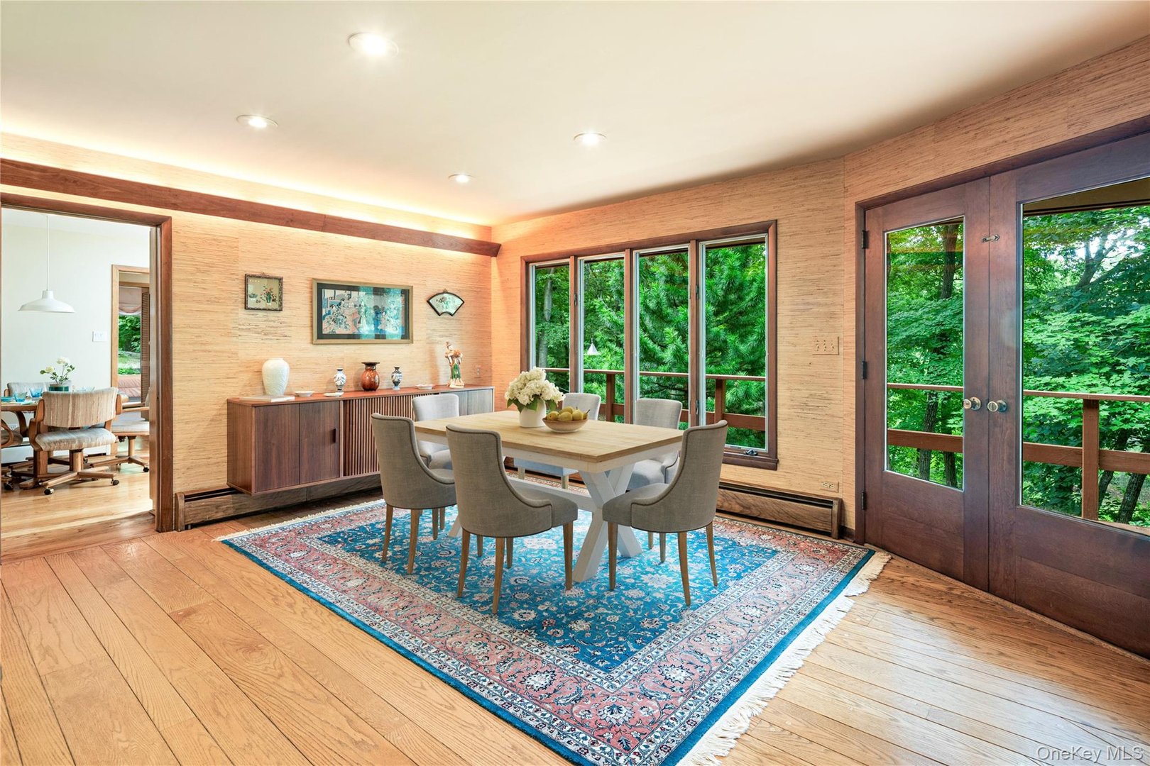 12 Tallwoods Road Photo 12