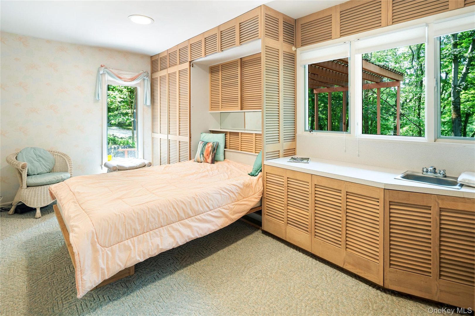 12 Tallwoods Road Photo 28