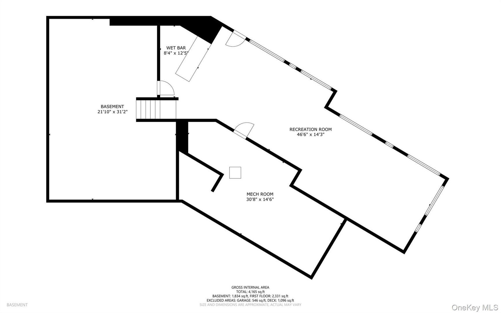 12 Tallwoods Road Photo 39