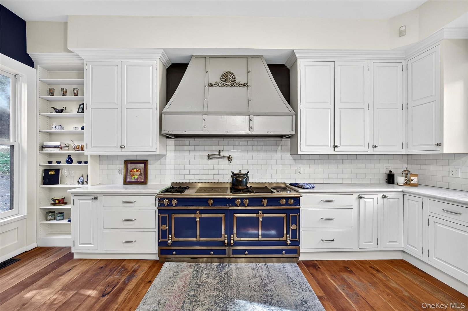 250 Route 100 Photo 15