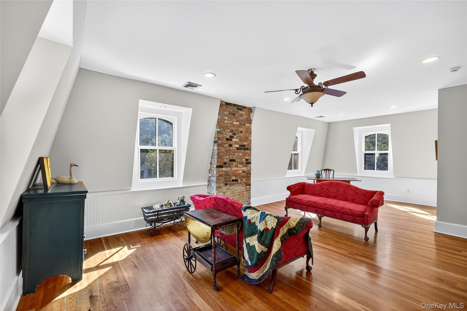 250 Route 100 Photo 27