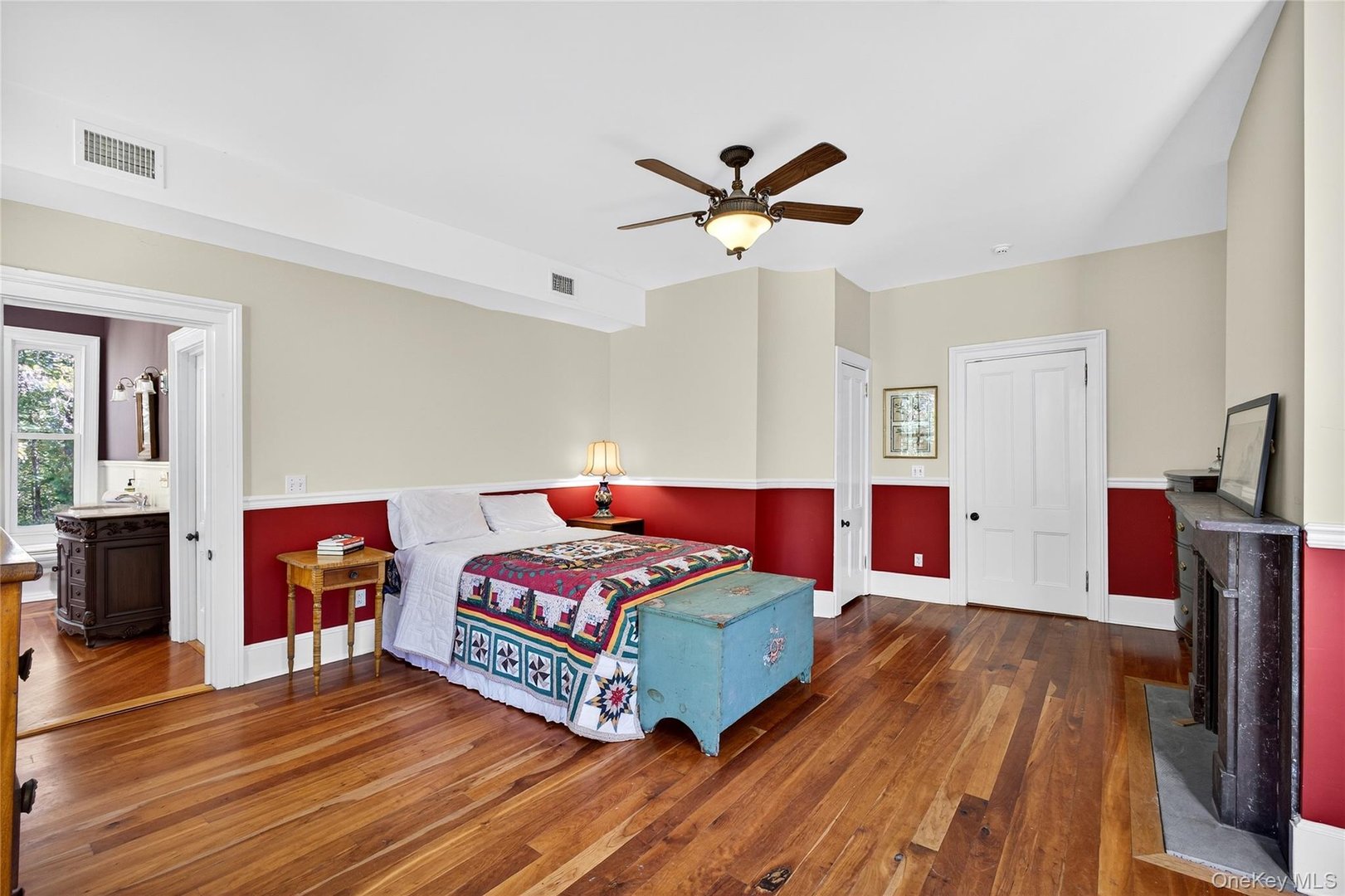 250 Route 100 Photo 20