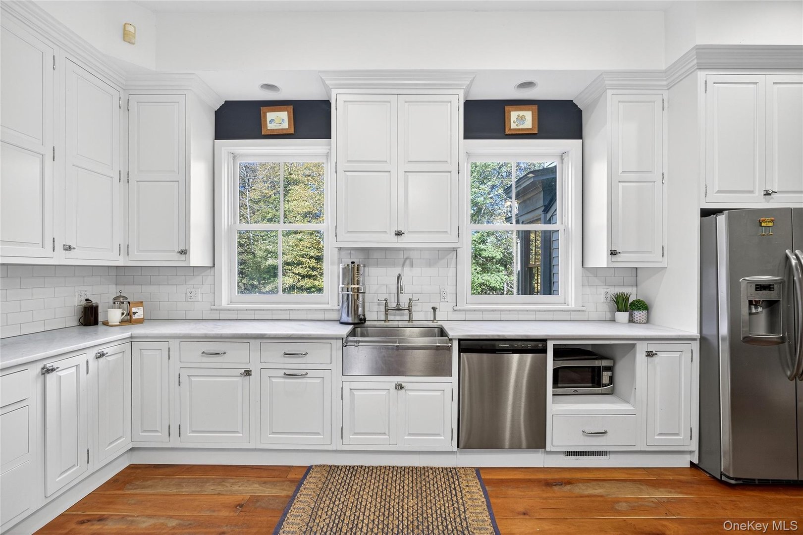 250 Route 100 Photo 16