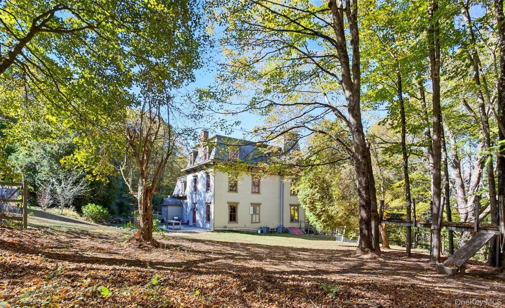 250 Route 100 Photo 29