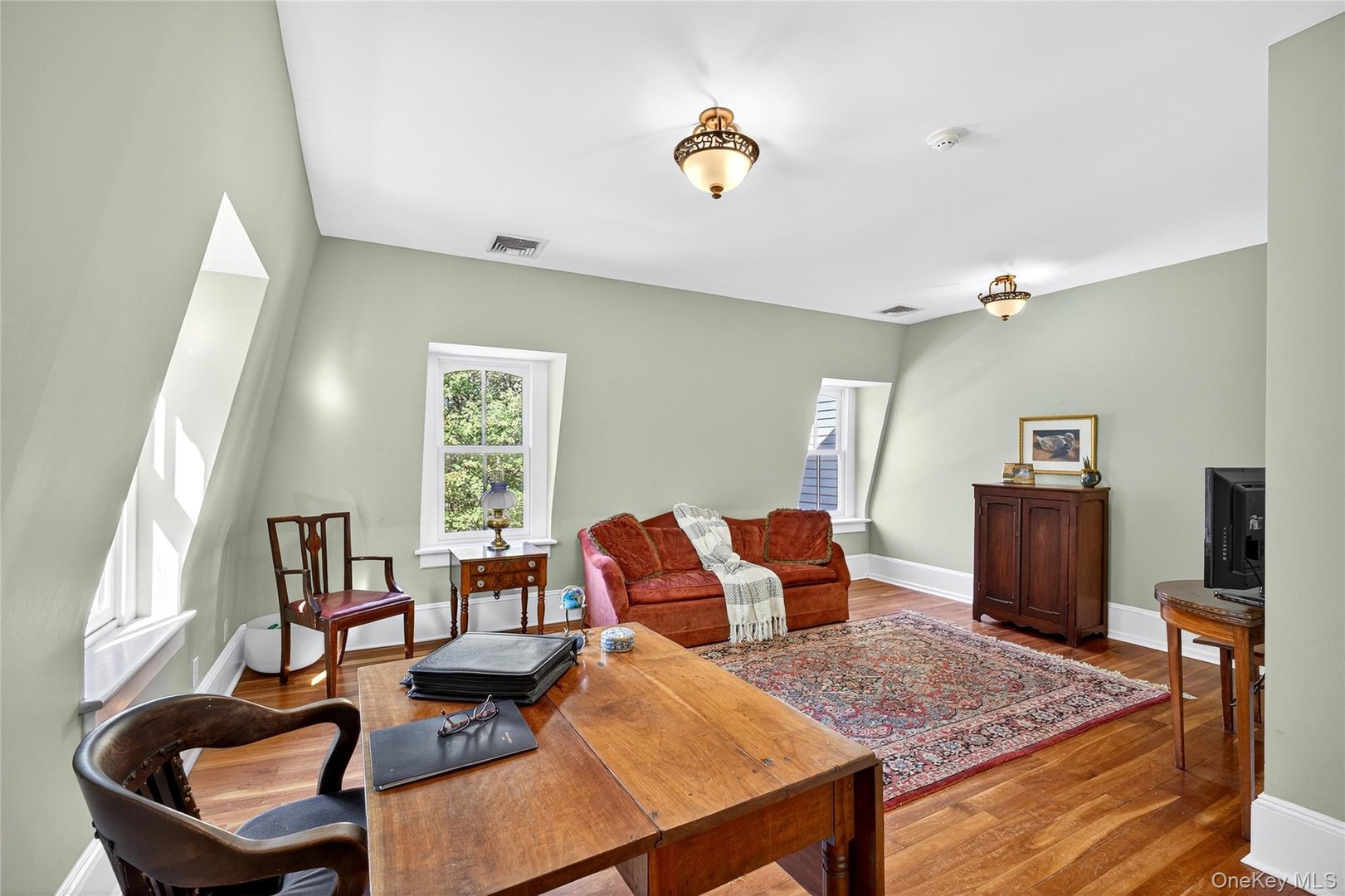 250 Route 100 Photo 24