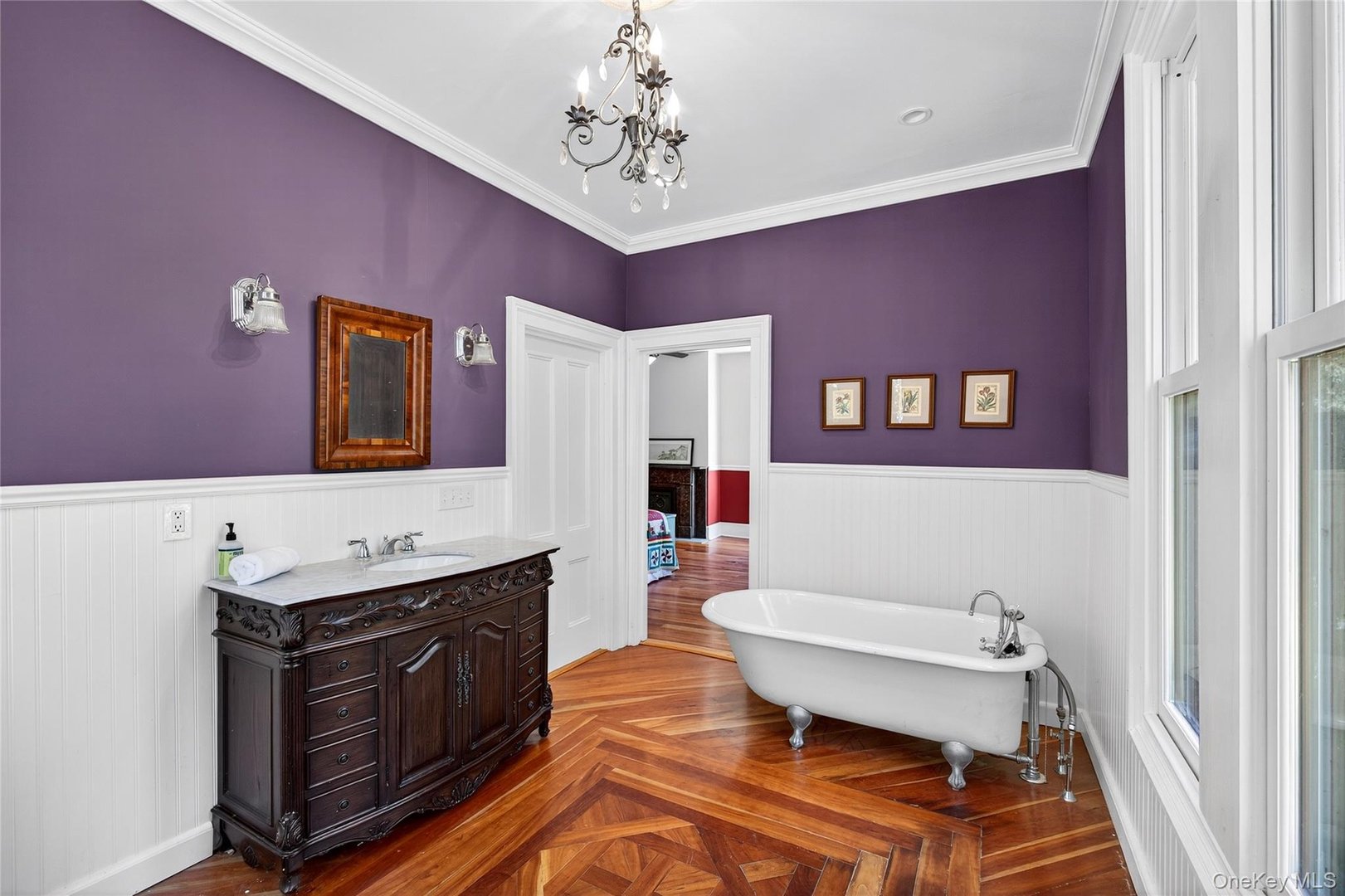 250 Route 100 Photo 21