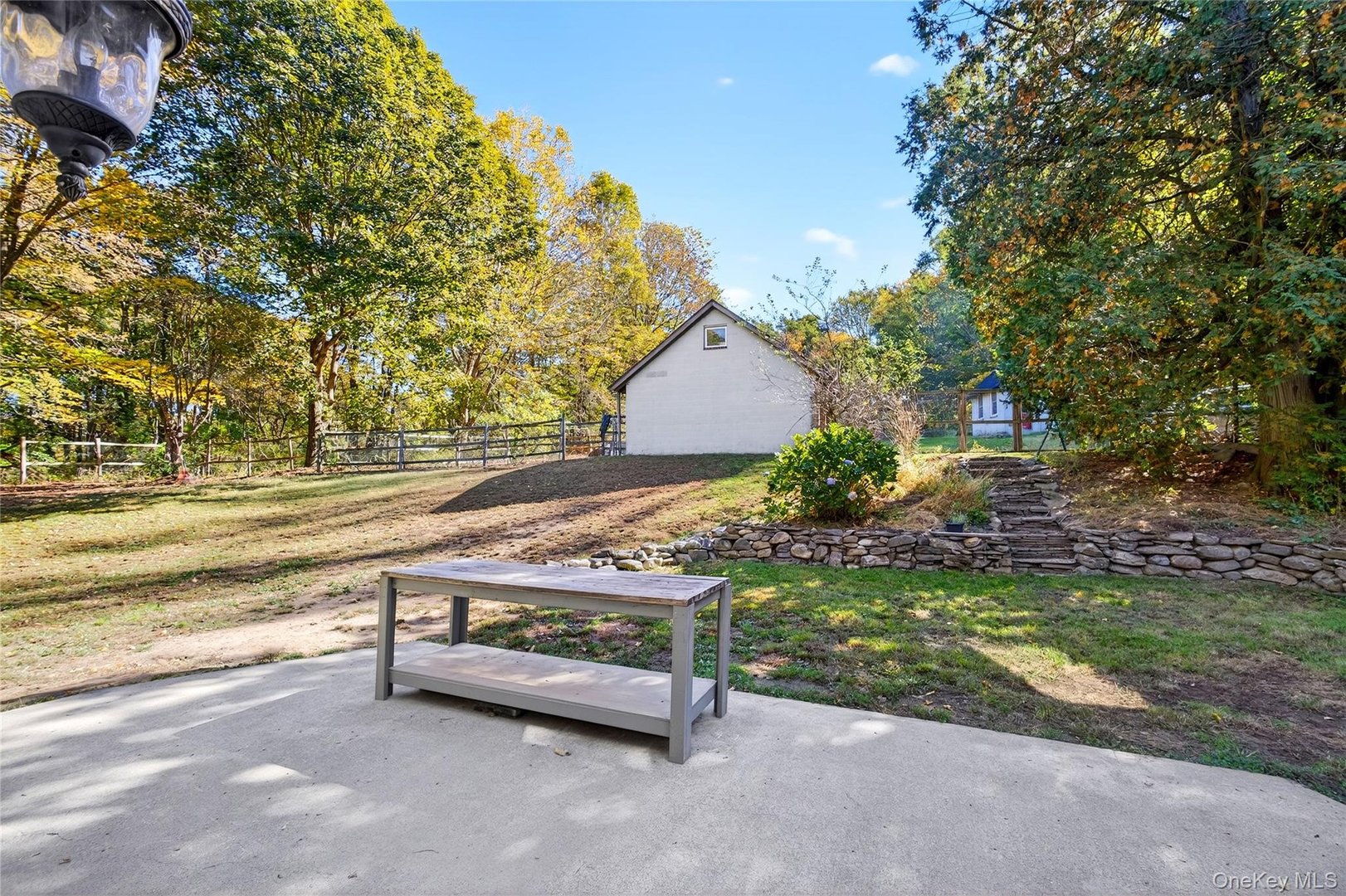 250 Route 100 Photo 30