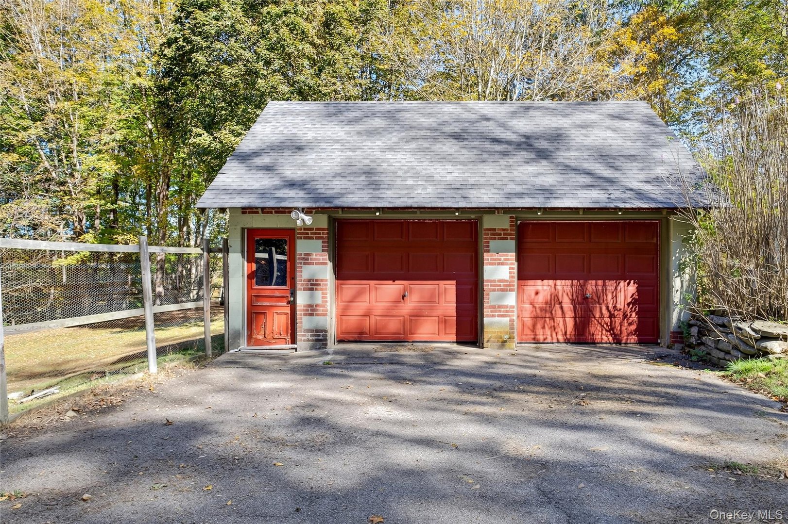 250 Route 100 Photo 31