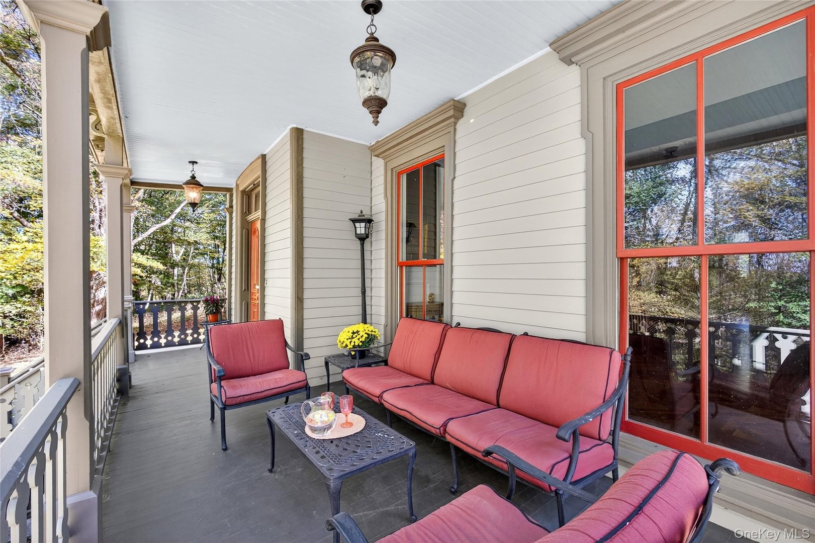 250 Route 100 Photo 5