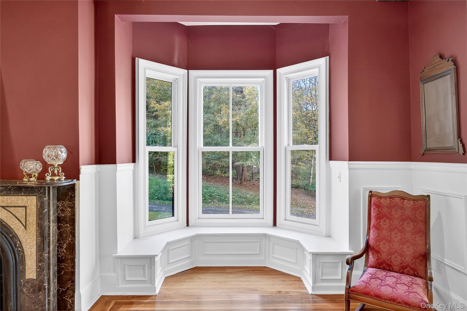 250 Route 100 Photo 8