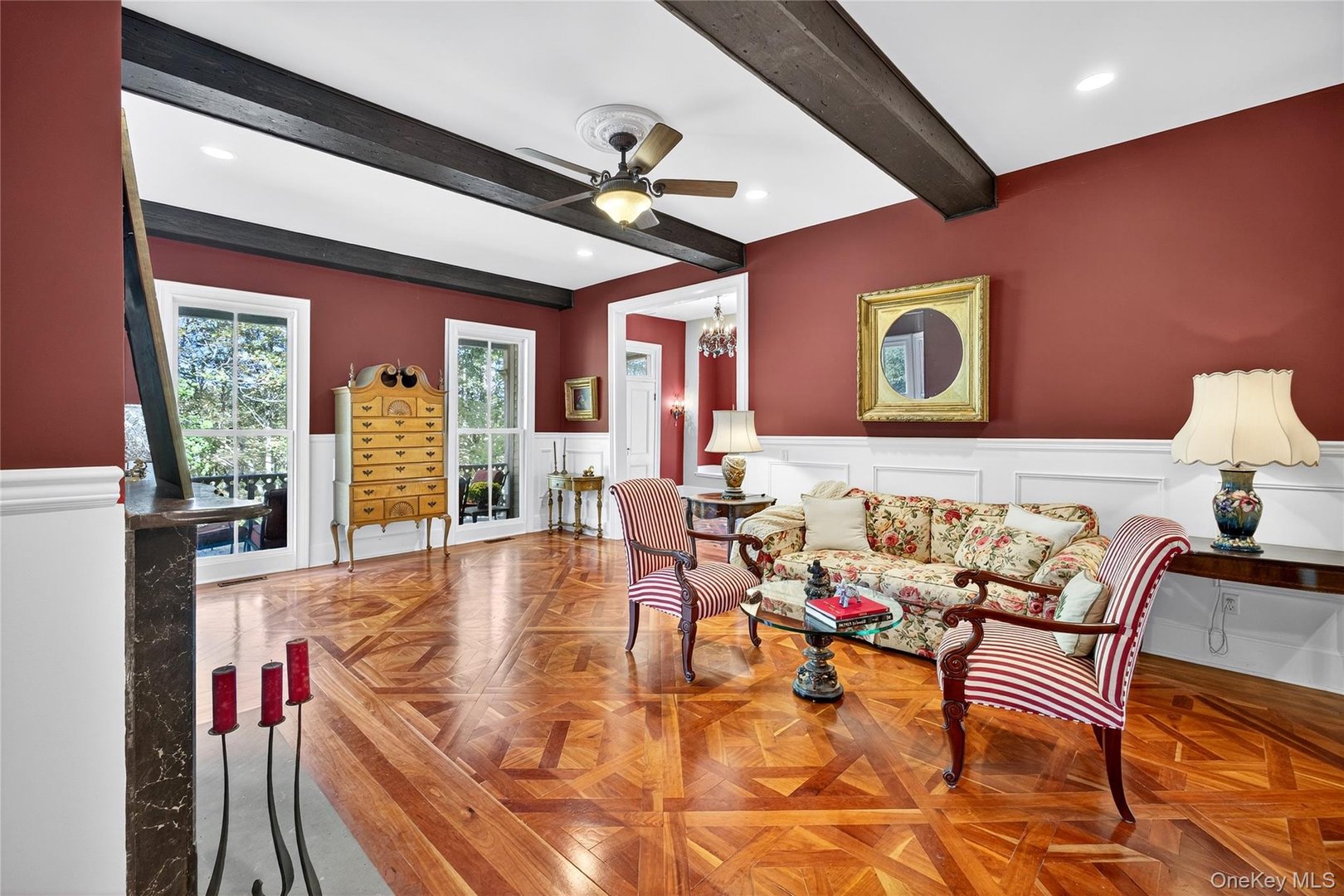 250 Route 100 Photo 9