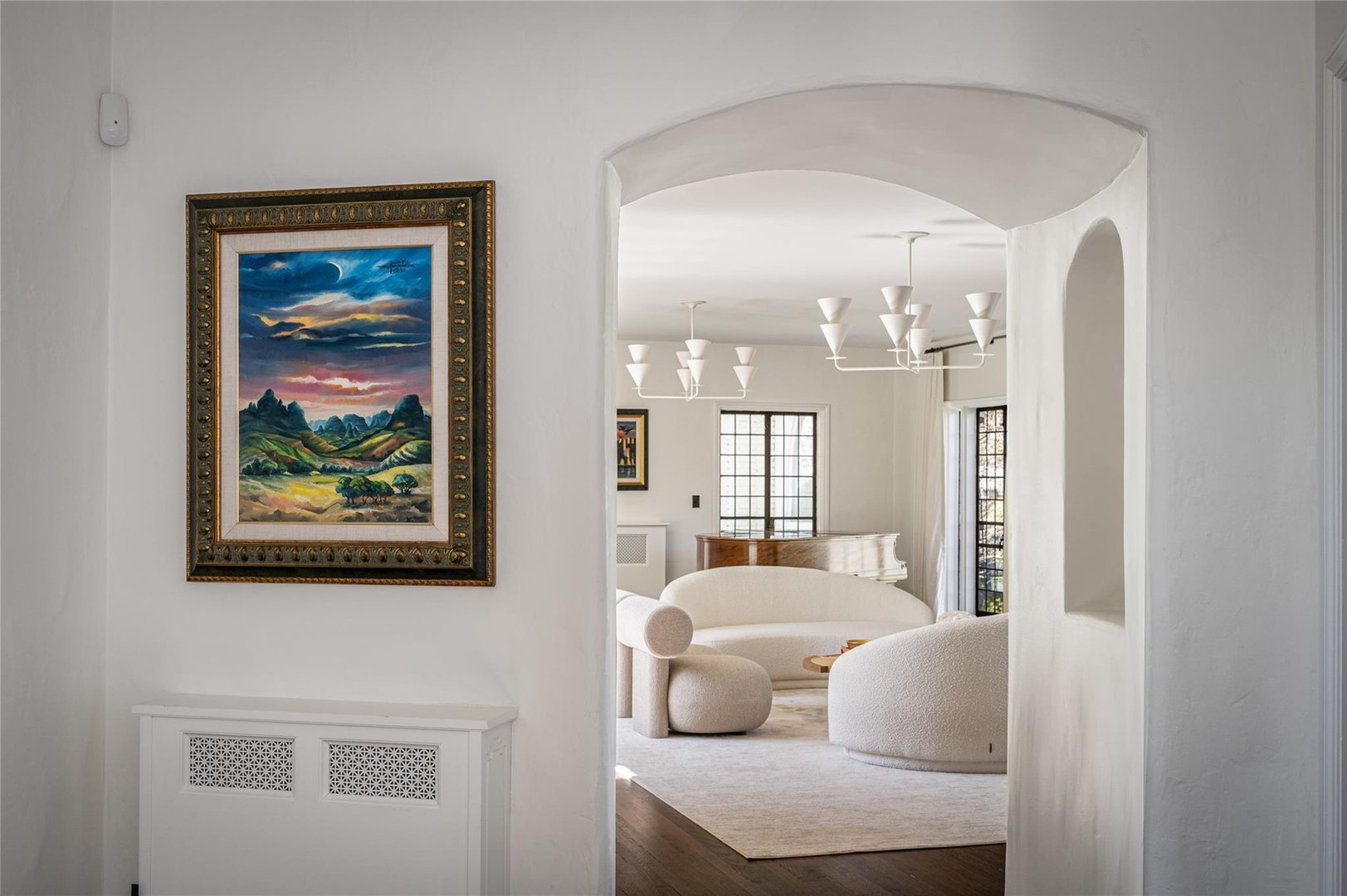 31 Old Briarcliff Road Photo 4