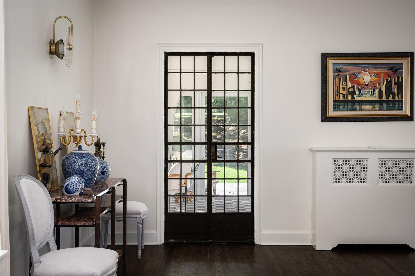 31 Old Briarcliff Road Photo 8