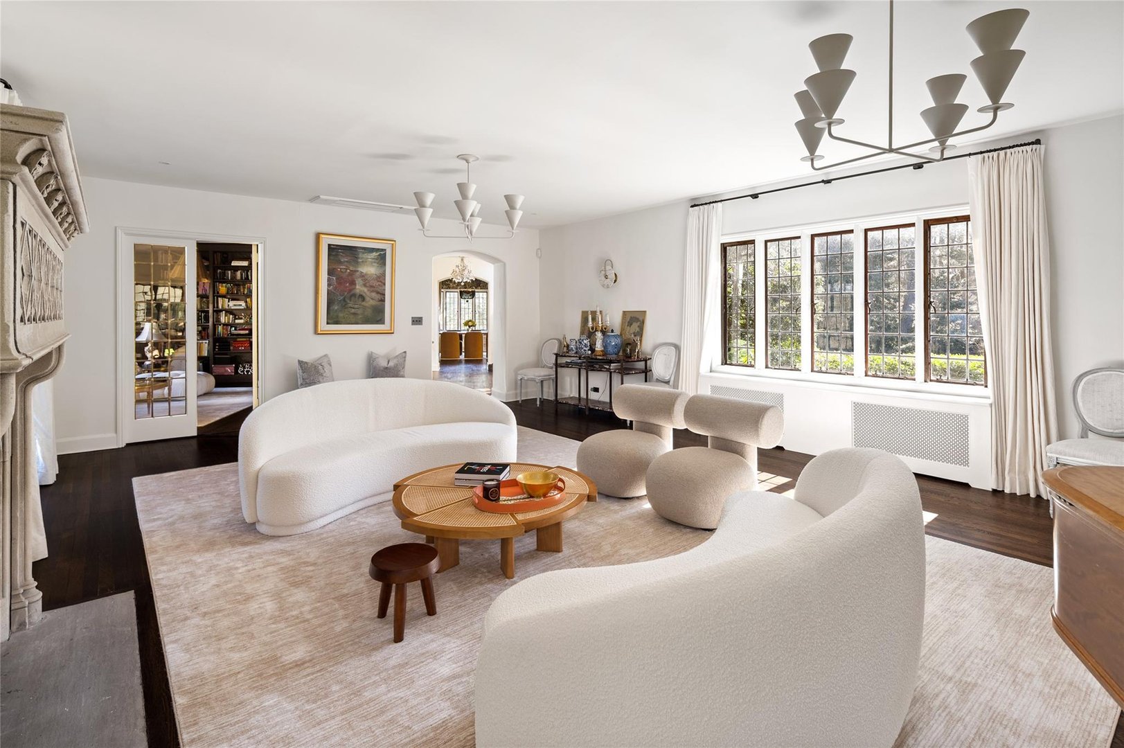 31 Old Briarcliff Road Photo 11