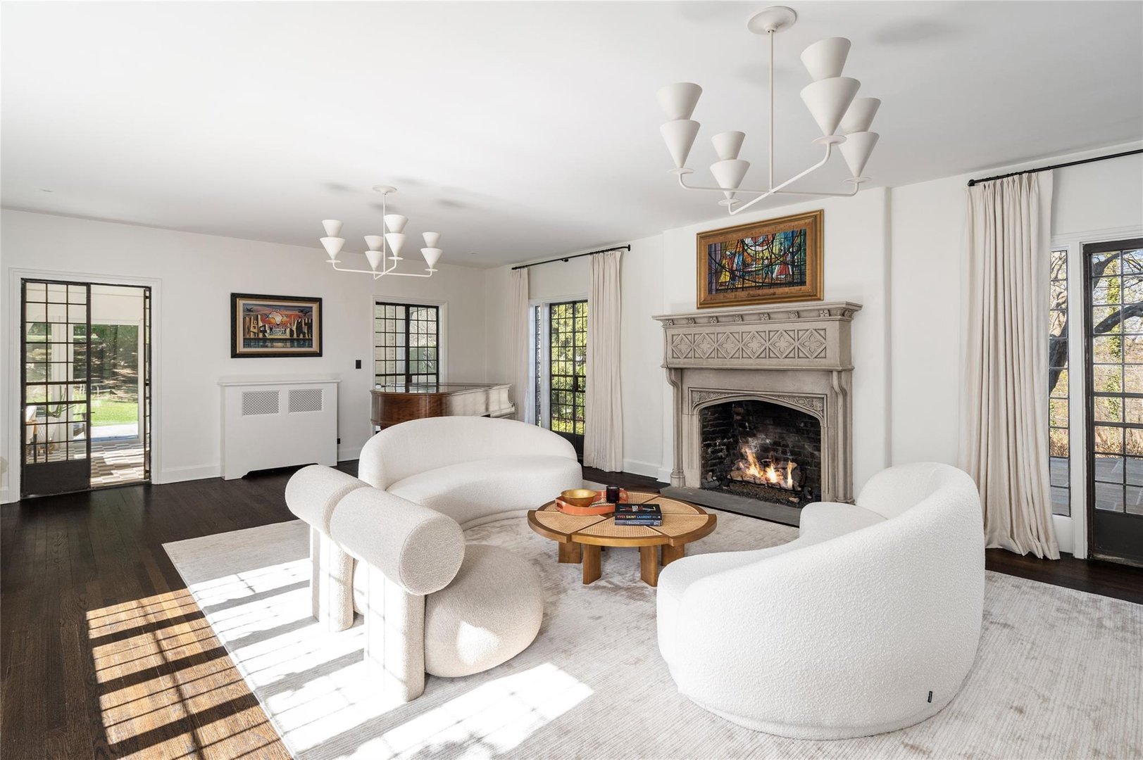 31 Old Briarcliff Road Photo 5