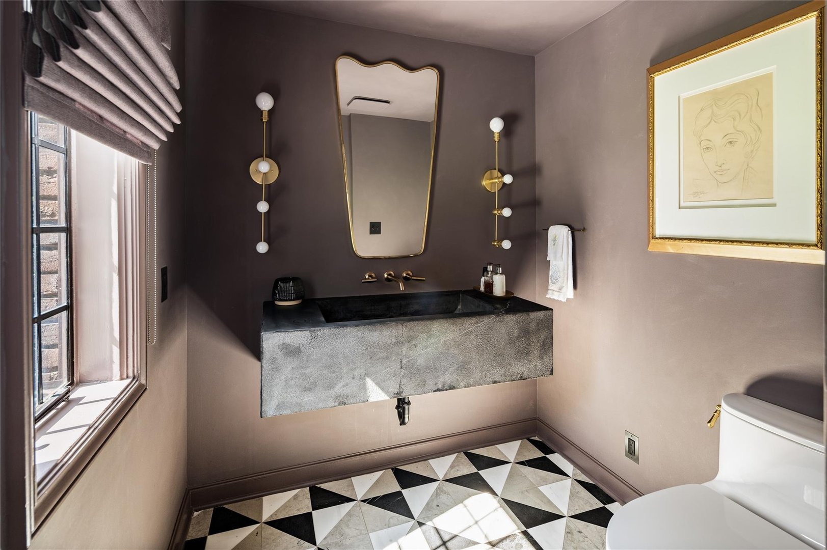 31 Old Briarcliff Road Photo 18