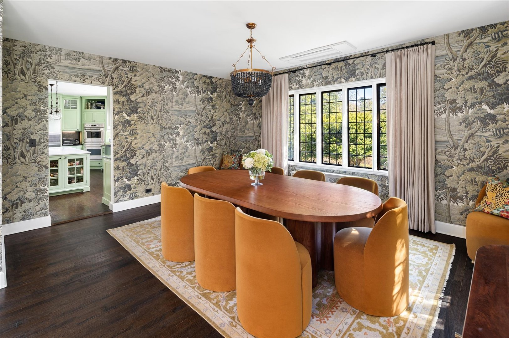 31 Old Briarcliff Road Photo 14