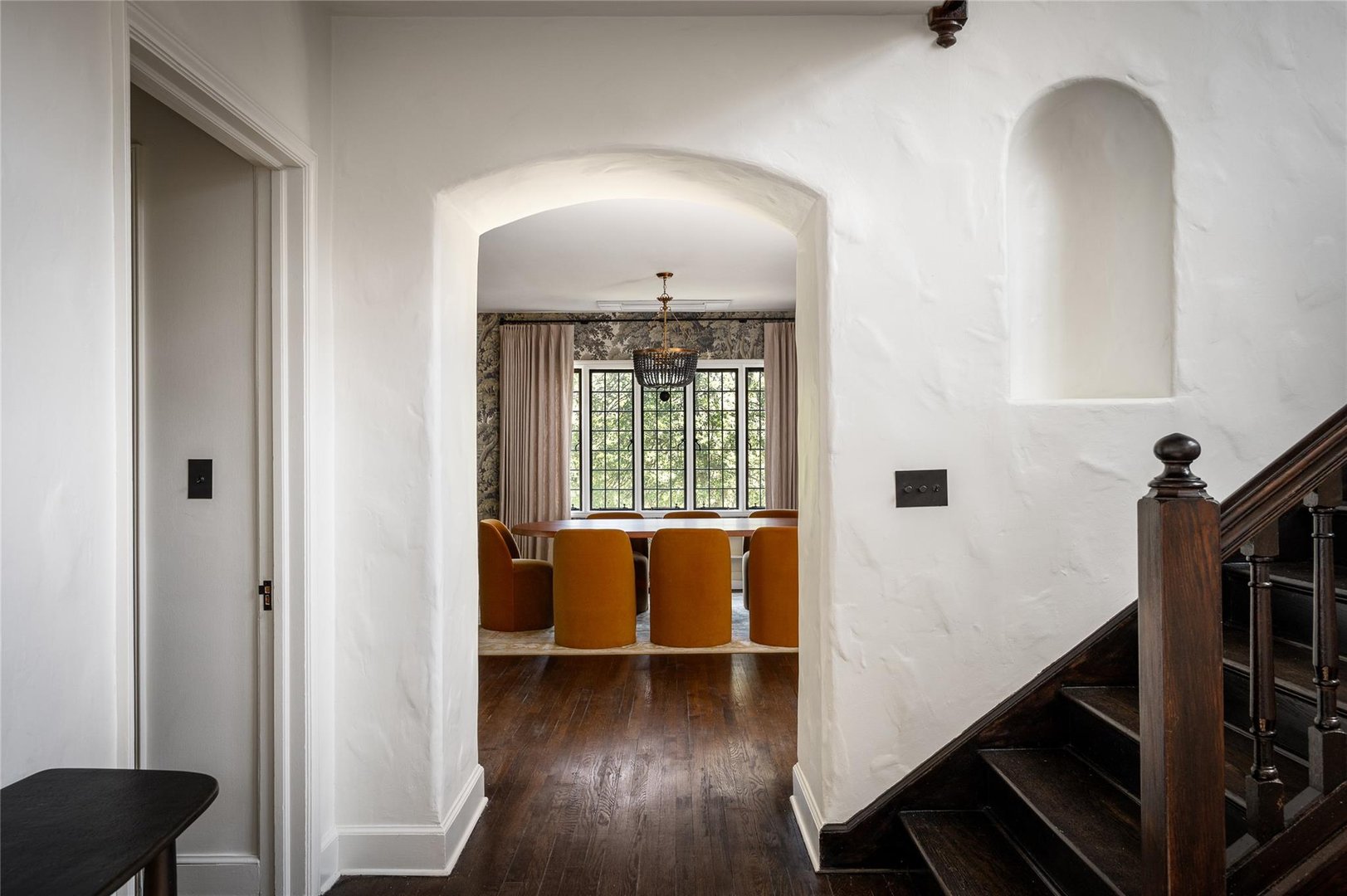 31 Old Briarcliff Road Photo 20