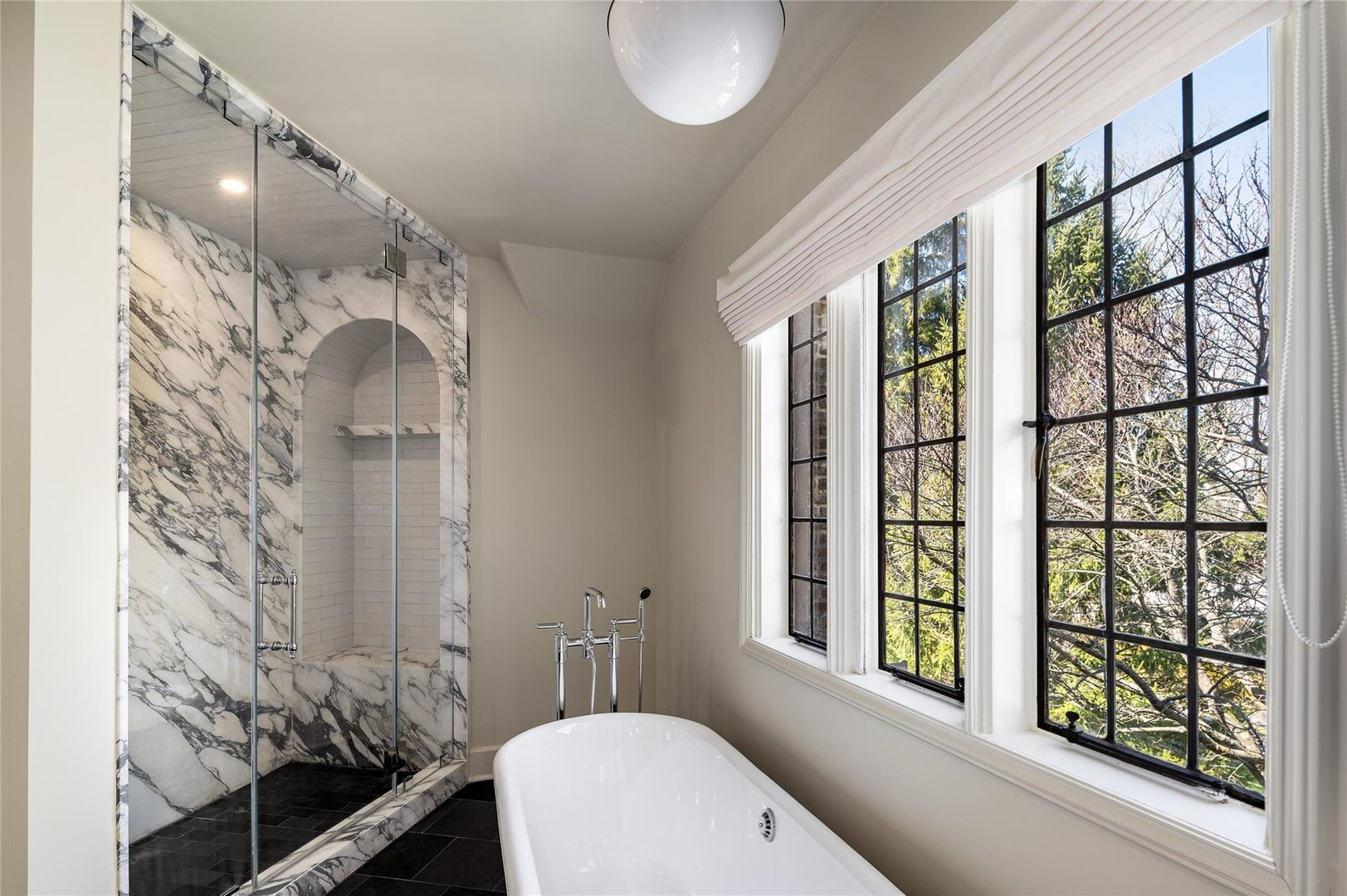 31 Old Briarcliff Road Photo 25