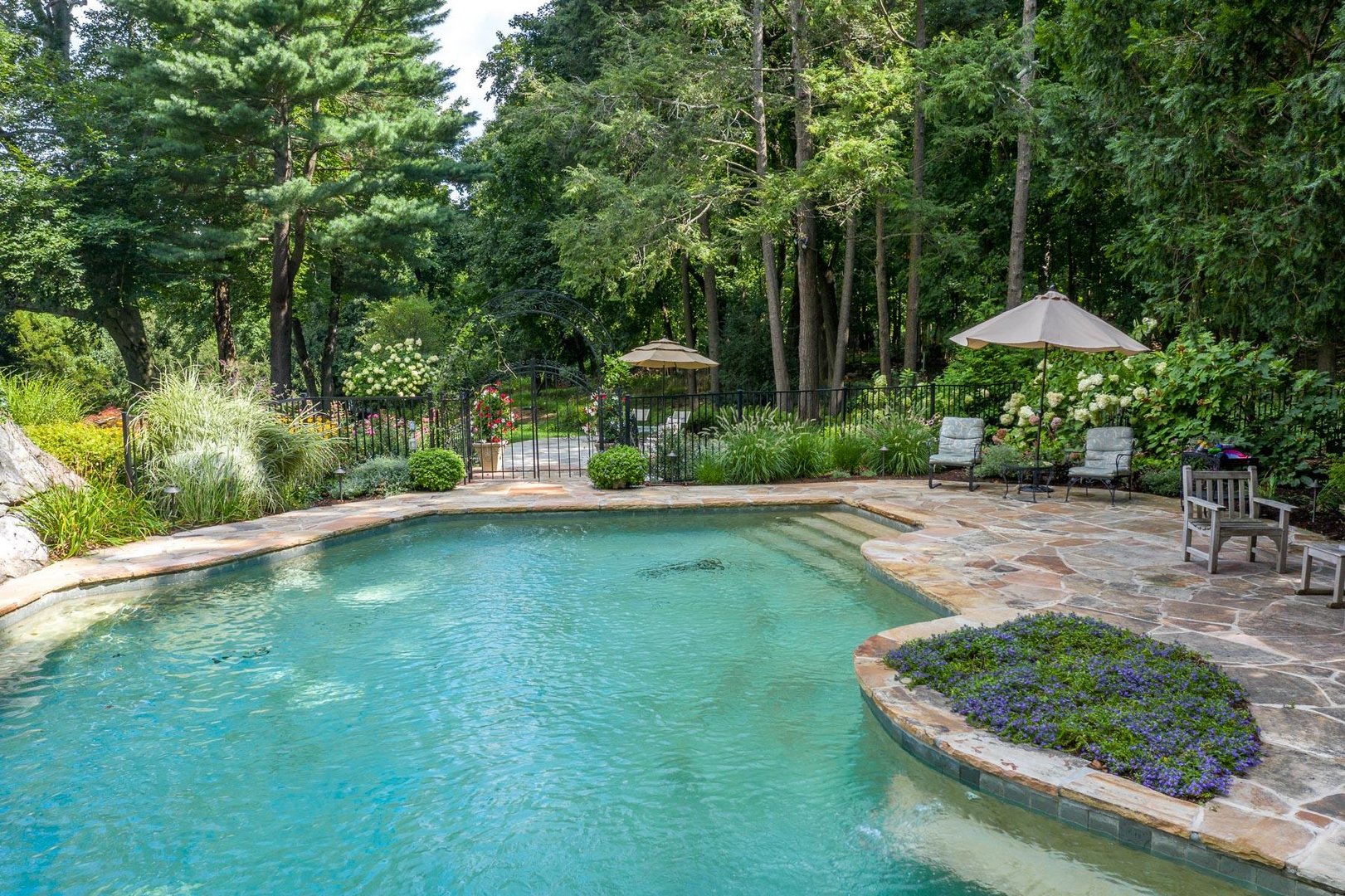 31 Old Briarcliff Road Photo 33