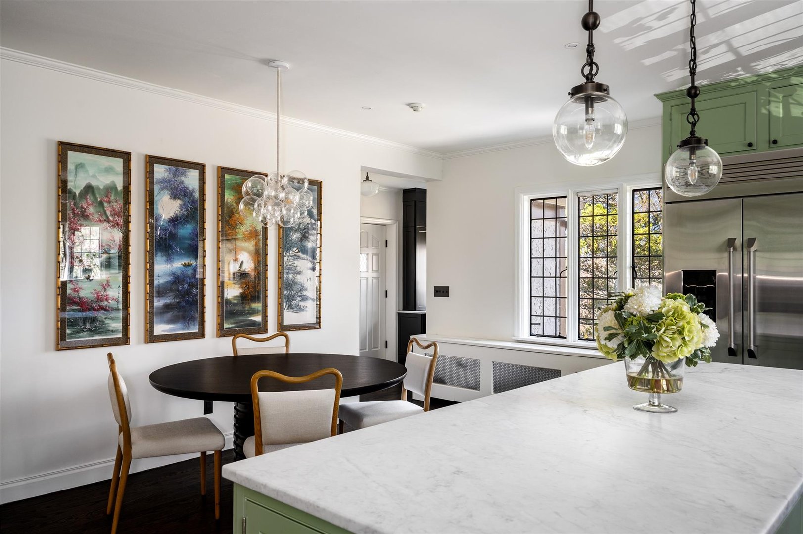 31 Old Briarcliff Road Photo 16