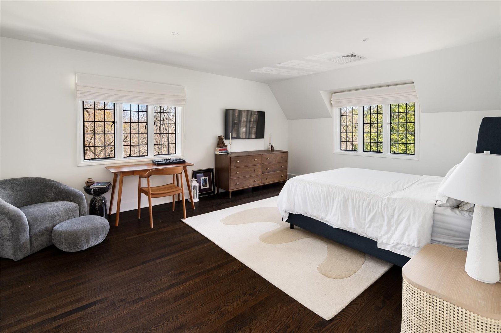 31 Old Briarcliff Road Photo 26