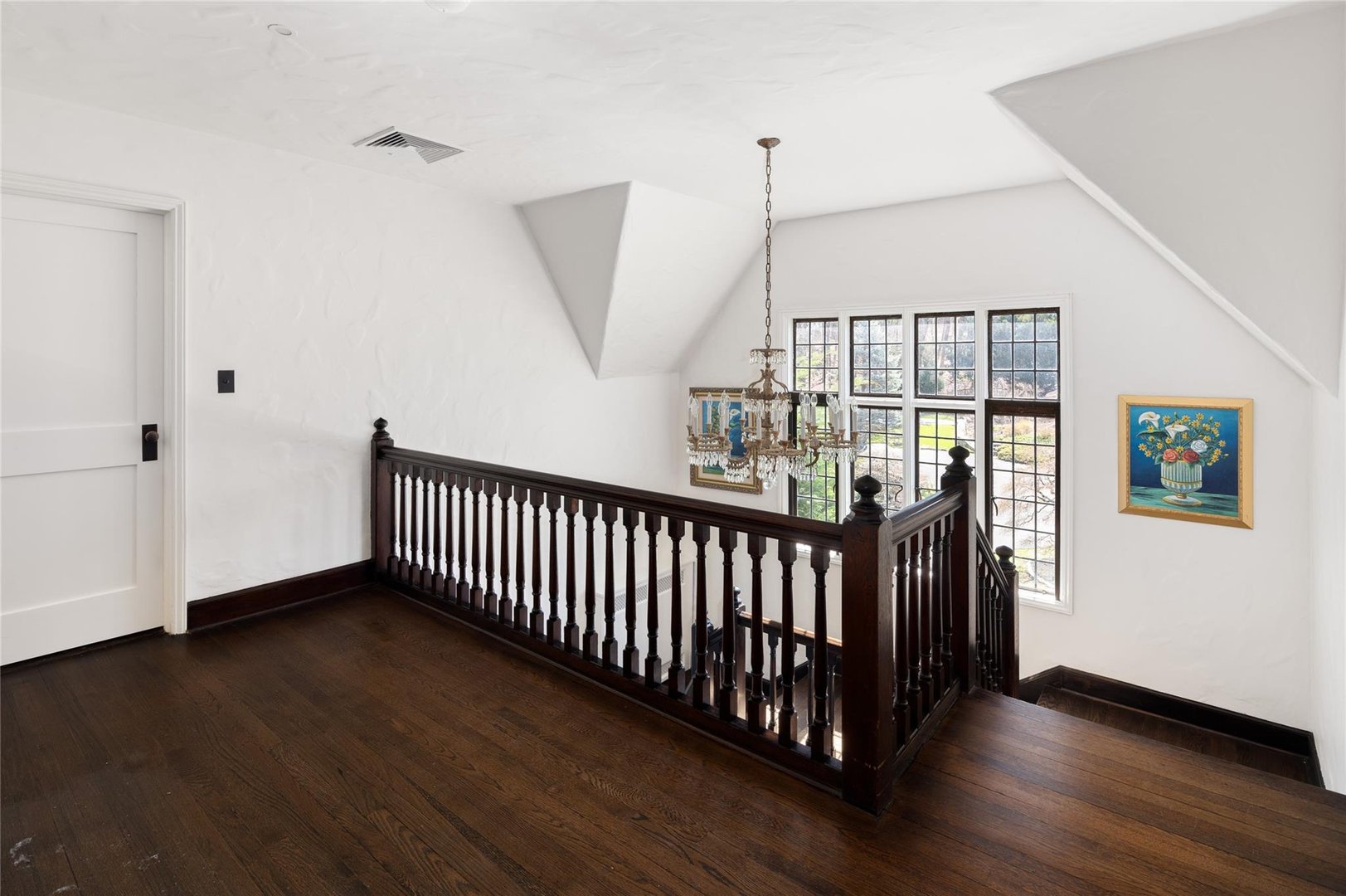 31 Old Briarcliff Road Photo 21