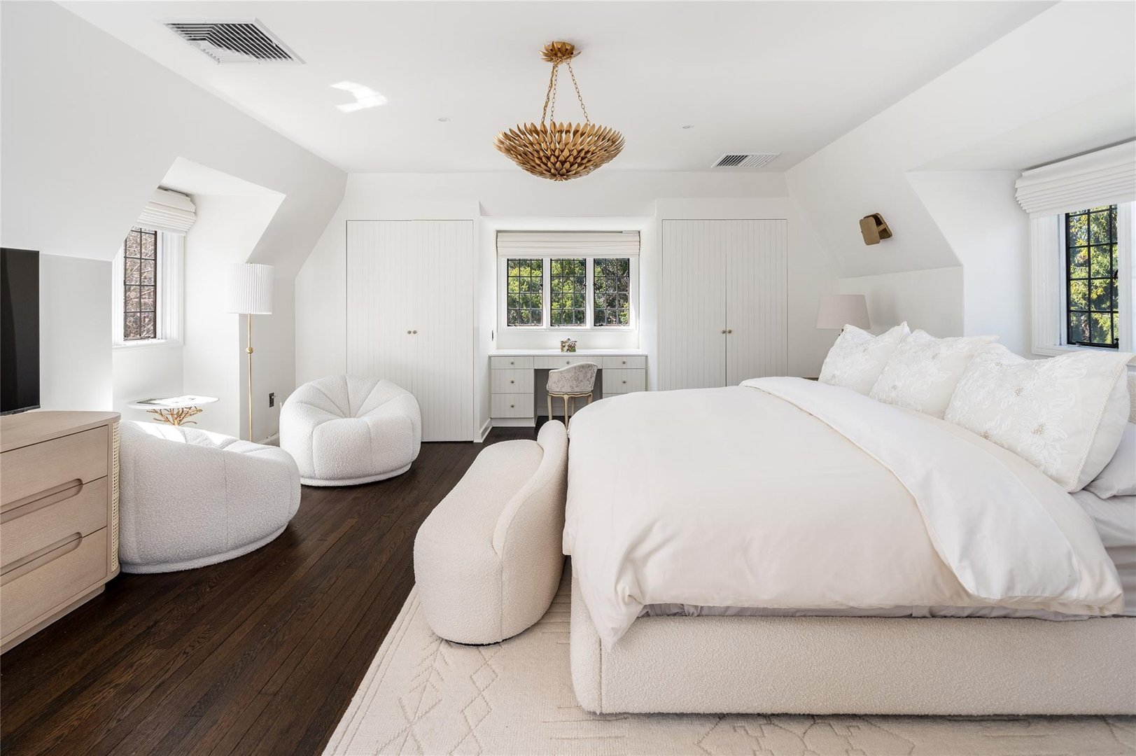 31 Old Briarcliff Road Photo 23