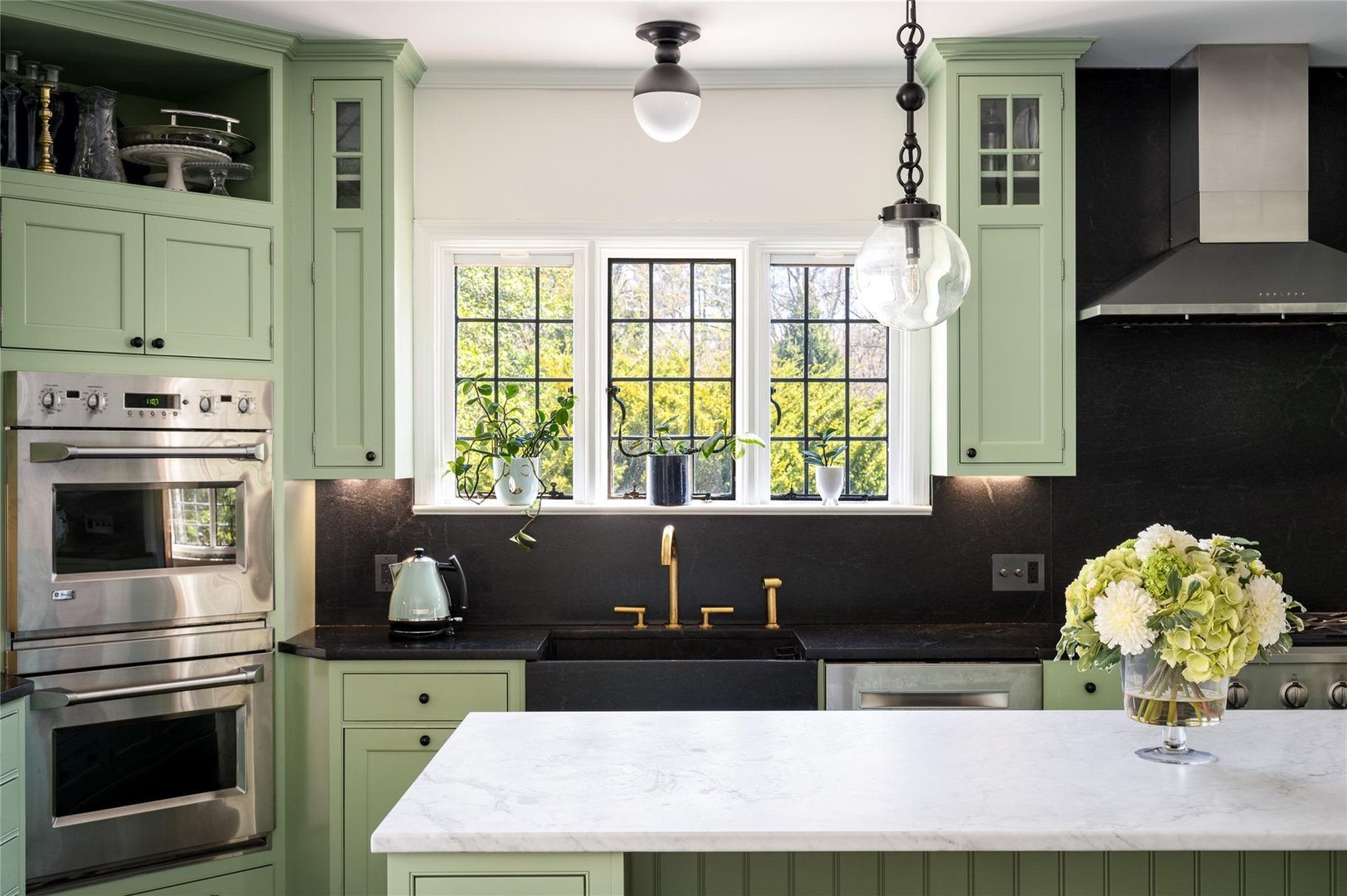 31 Old Briarcliff Road Photo 17