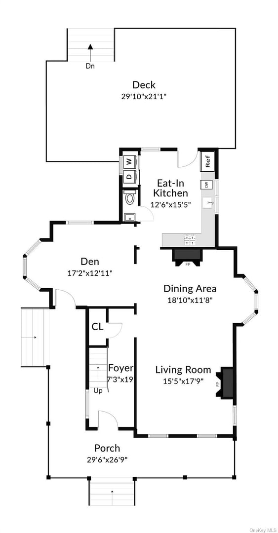 280 Bedford Road Photo 47