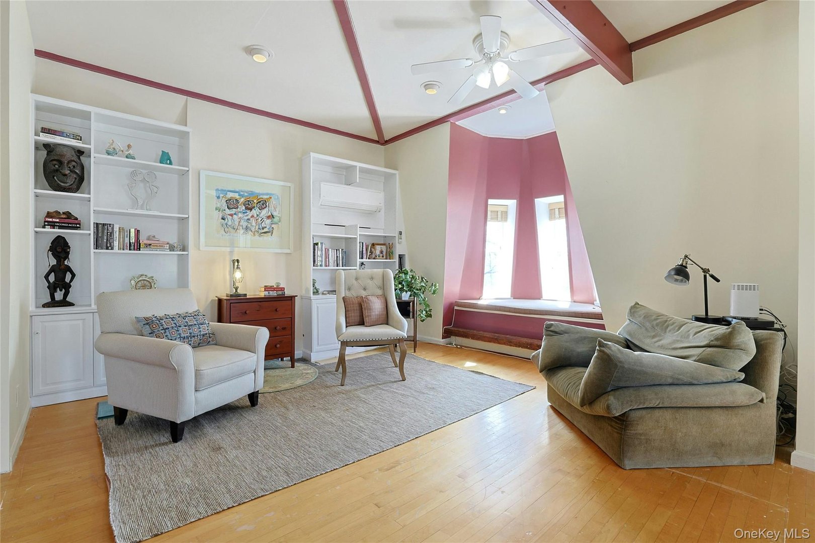 280 Bedford Road Photo 29