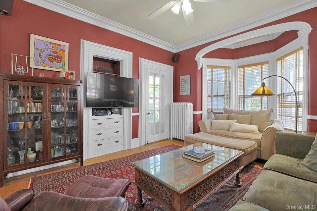 280 Bedford Road Photo 15