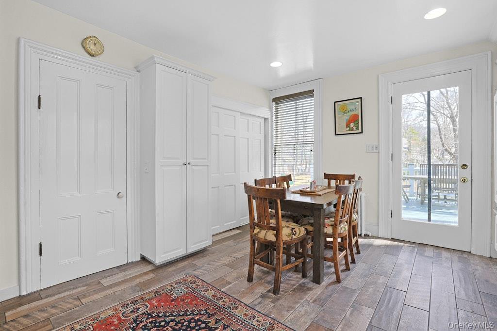 280 Bedford Road Photo 17