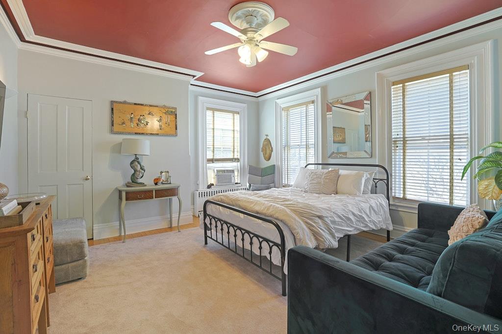 280 Bedford Road Photo 20