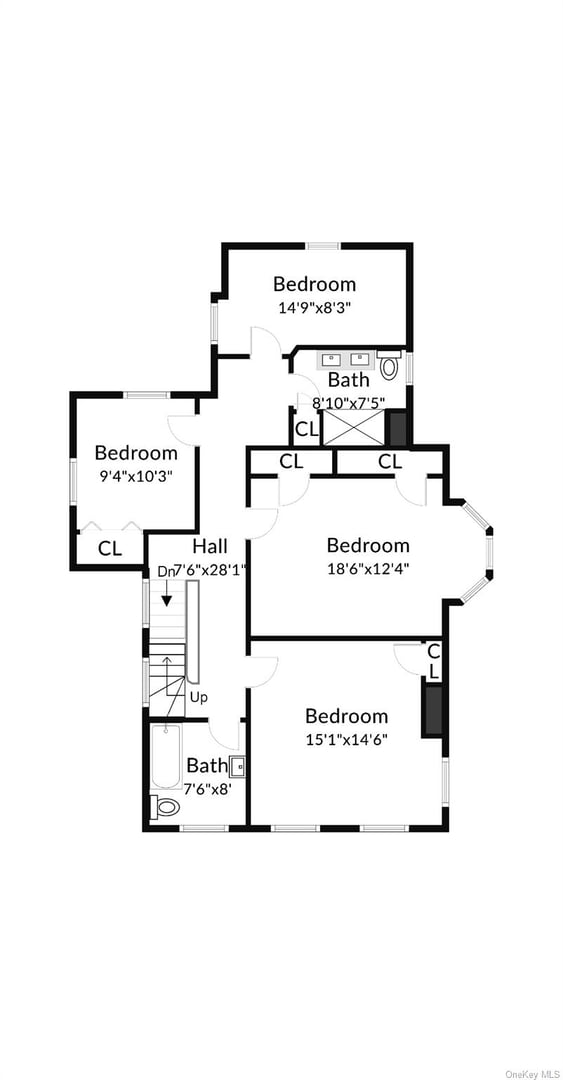 280 Bedford Road Photo 48