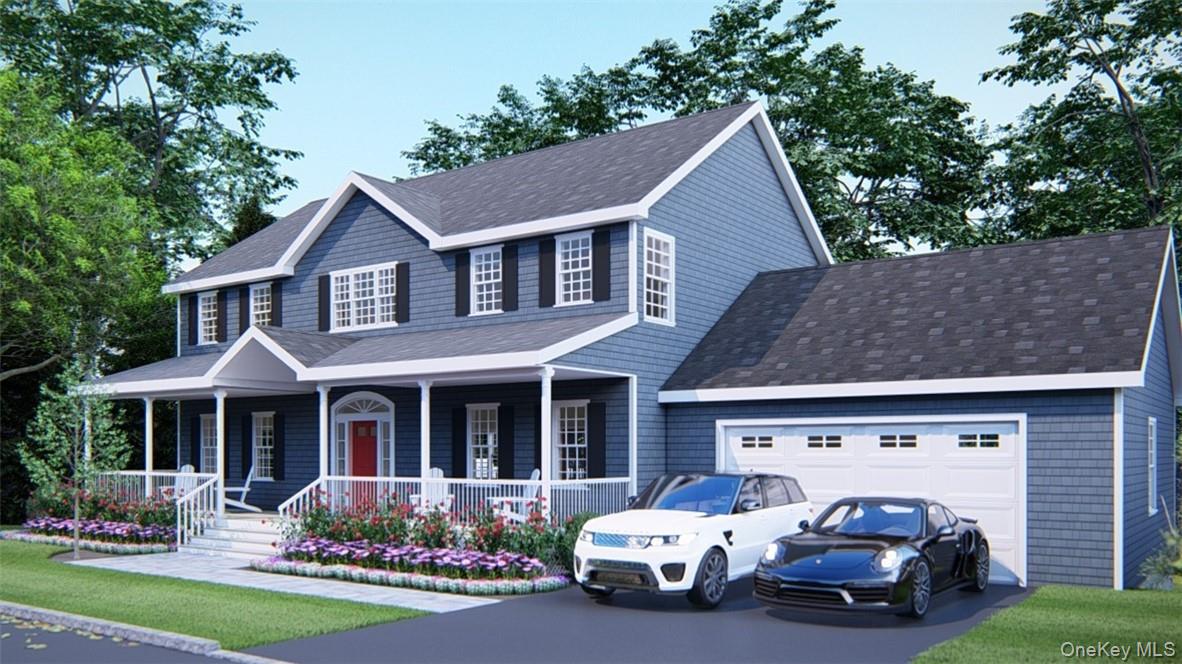 9 Chestnut Street Photo 2