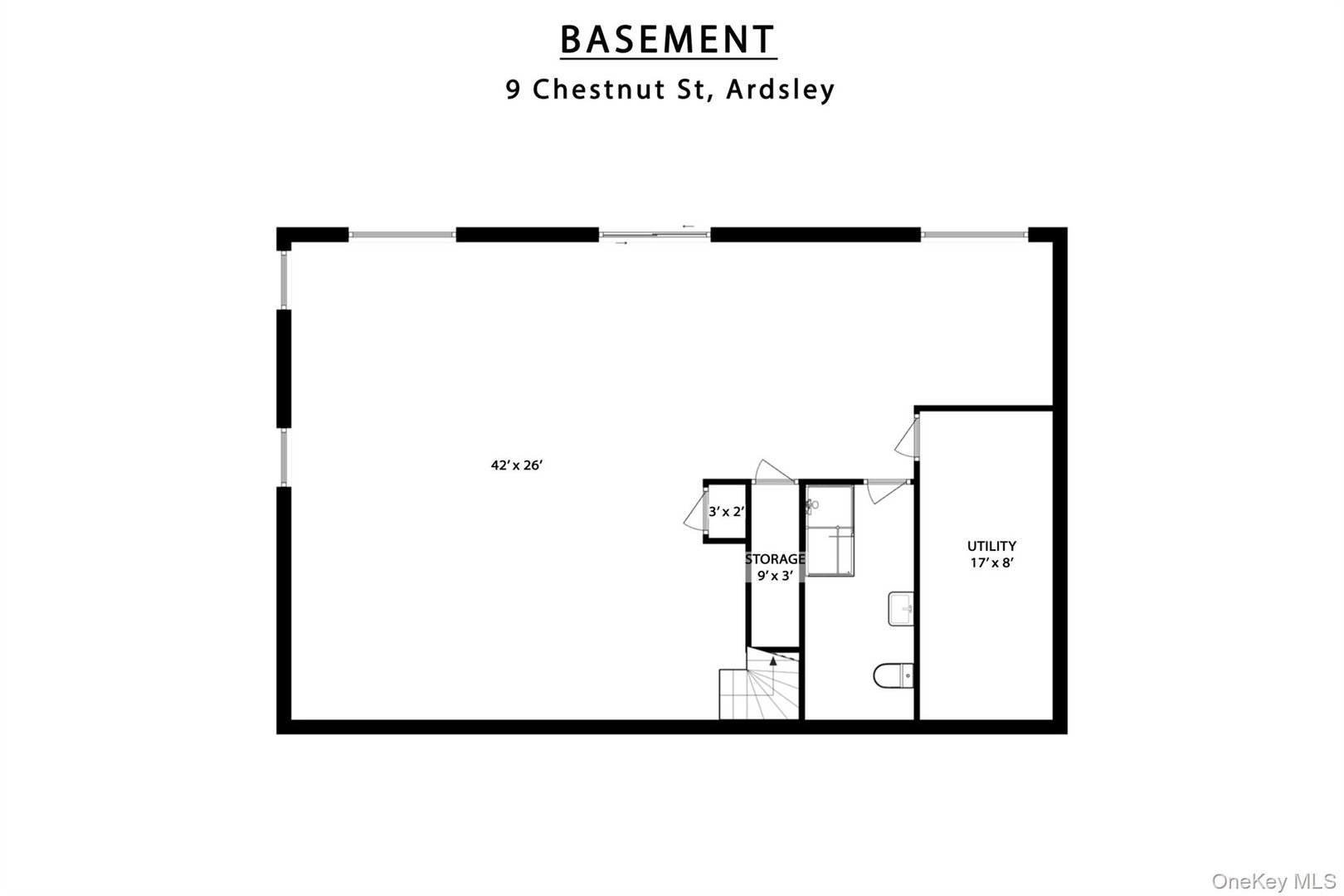 9 Chestnut Street Photo 7