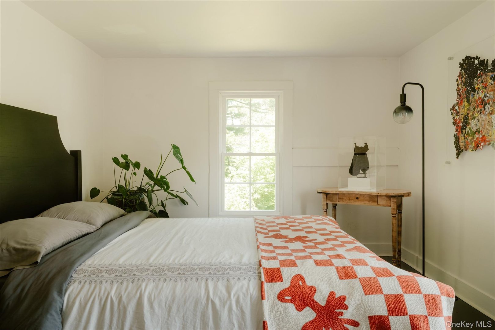 1100 Harlemville Road Photo 18