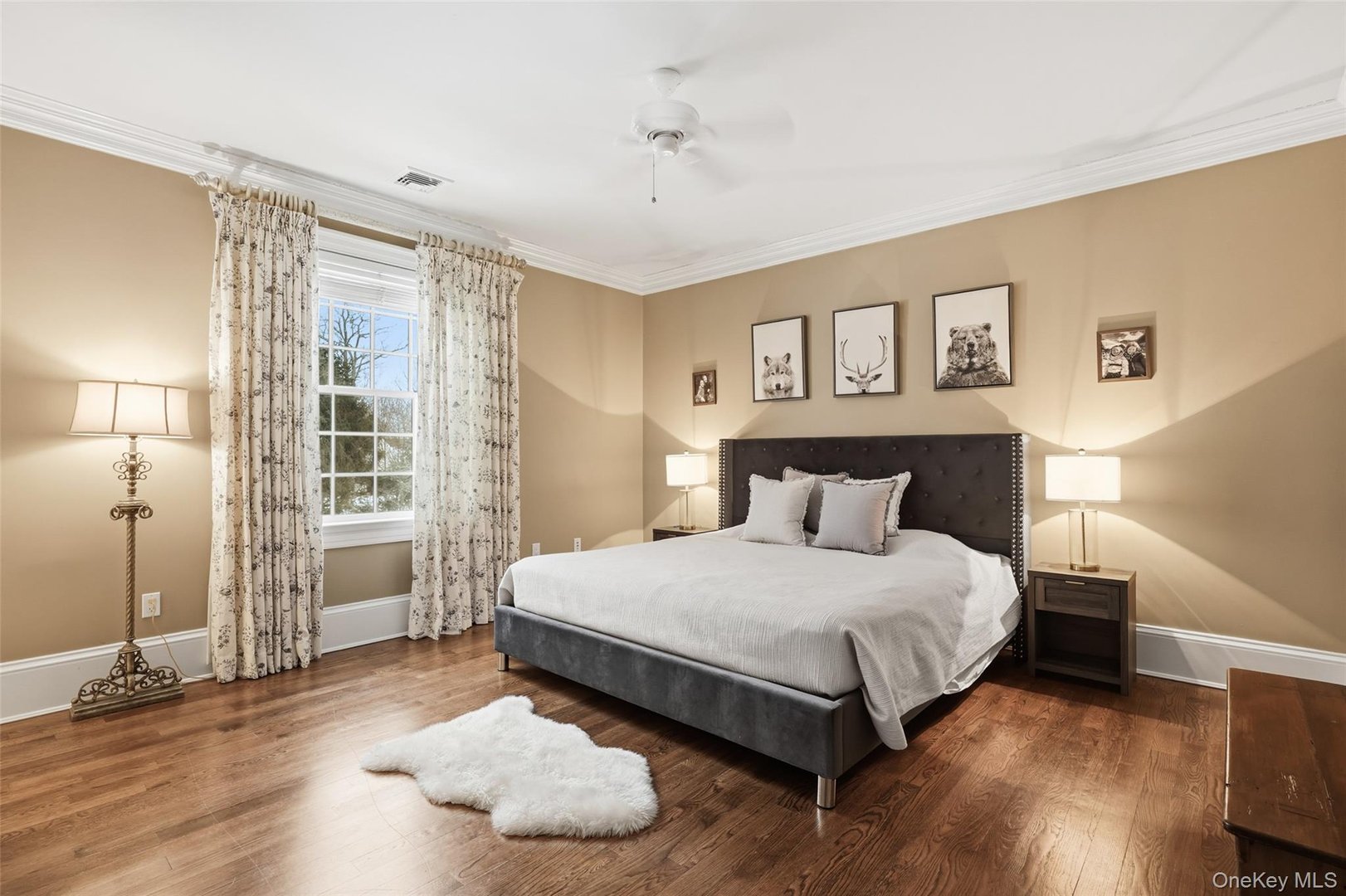 5 Rock Shelter Photo 25