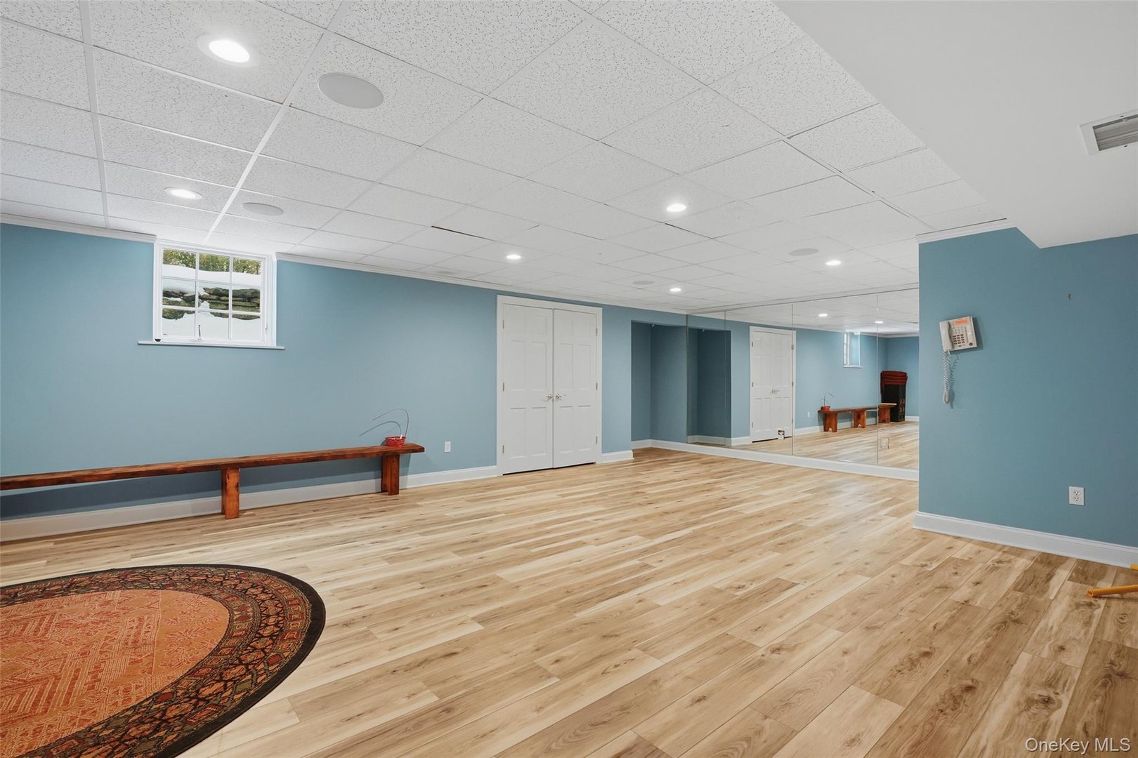 5 Rock Shelter Photo 31