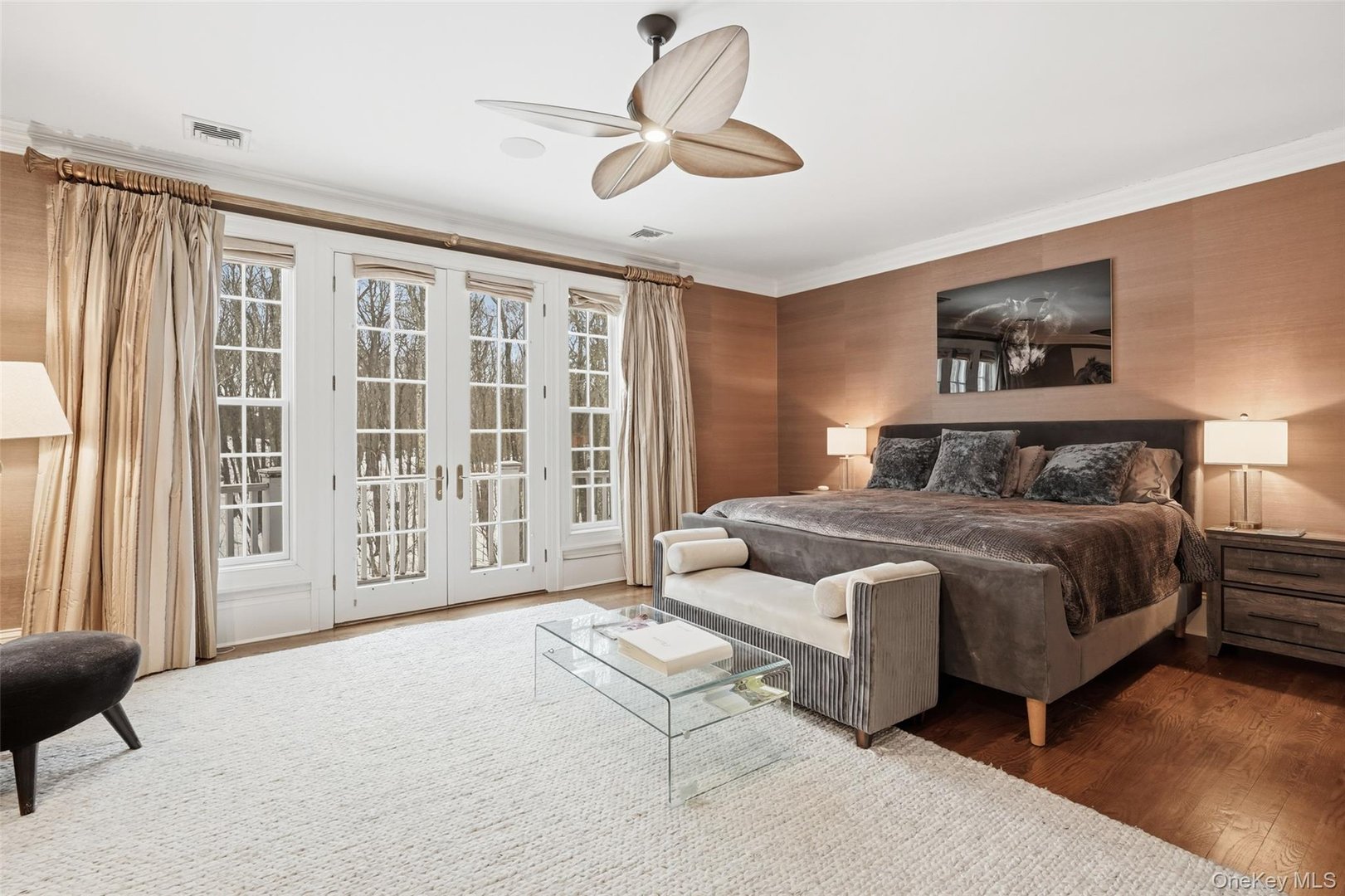 5 Rock Shelter Photo 17