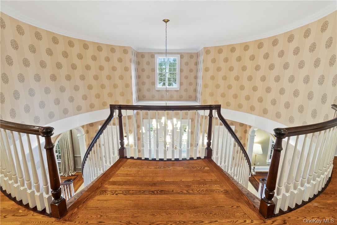 5 Rock Shelter Photo 15